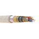 Кабель АСБл-10 3х50 ОЖ (м) Камкабель 11Ю10730W600K01