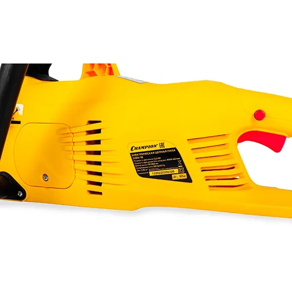 Электропила цепная 522N-18 CHAMPION