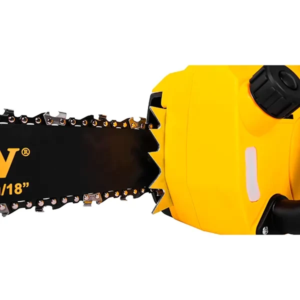 Электропила цепная 522N-18 CHAMPION
