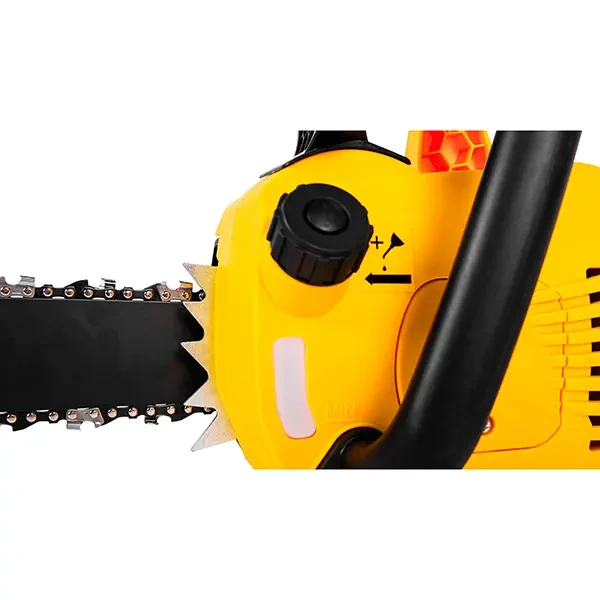 Электропила цепная 522N-18 CHAMPION