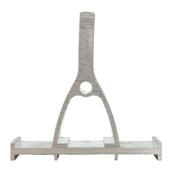 Кронштейн анкерный SO253 EKF so-253