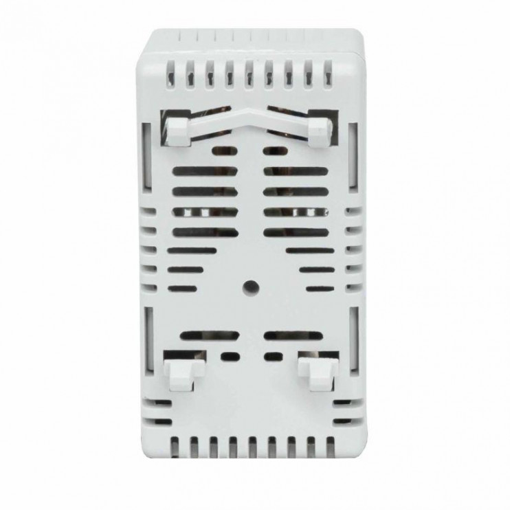 Термостат NC контакт темп. 0-60град. DKC R5THR2