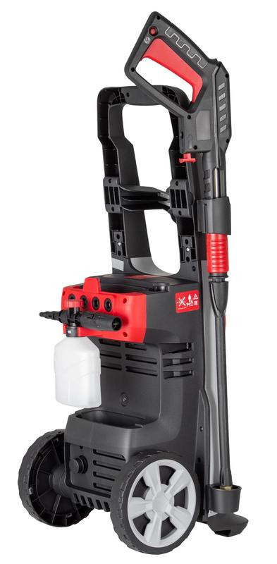 Мойка МР-170 Ресанта 70/8/20