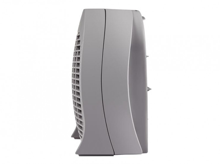 Тепловентилятор напольный 2кВт BFH/S-04 Ballu НС-1050499
