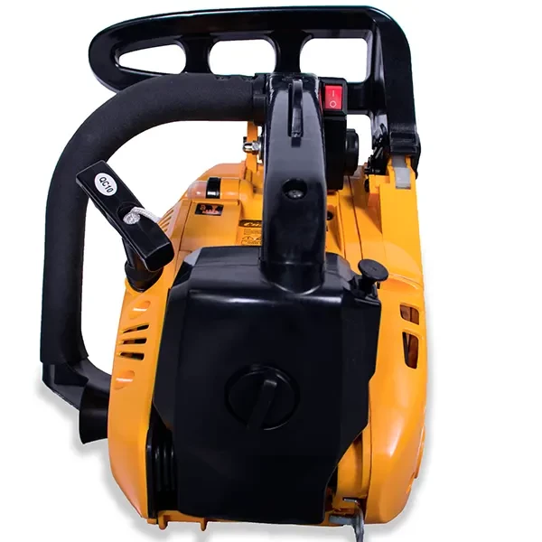 Бензопила 125T-10 CHAMPION