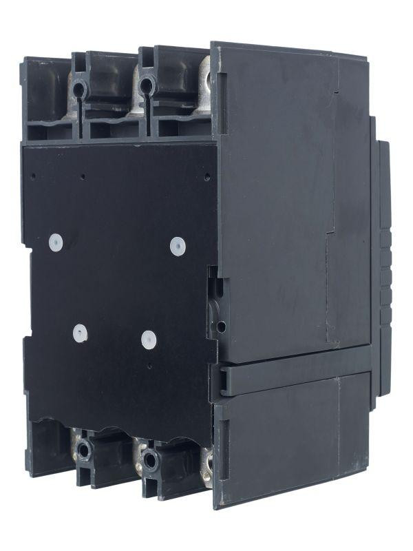 Выключатель автоматический 3п 160А 35кА ВА 88-35 KARAT IEK SVA30-3-0160