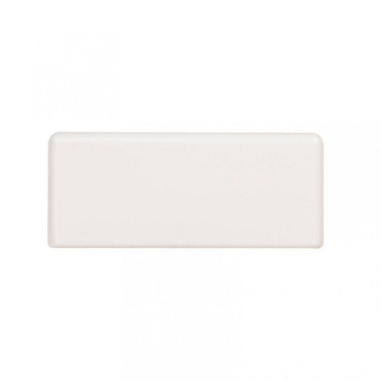 Заглушка для кабель-канала LM 30х10 DKC 00581