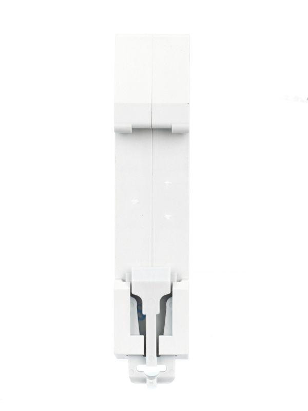 Лампа сигнальная ЛС-47 зел. KARAT IEK MLS10-230-K06