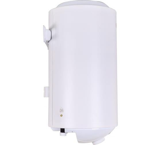 Водонагреватель накопительный ВН-15КН Ресанта 74/5/12