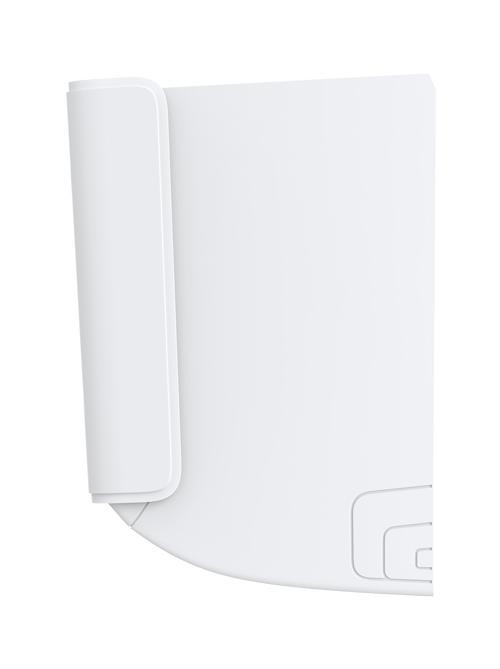 Сплит-система инверторного типа FELICITA RCI-FC35HN ROYAL Clima НС-1689767