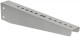 Кронштейн осн.150 сталь HDZ гор. оцинк. IEK CLP1CZ-150-M-HDZ