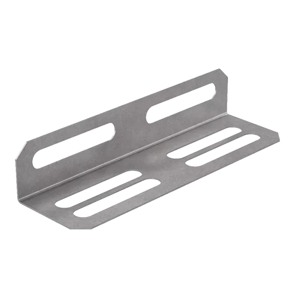 Пластина соединительная ПРОМРУКАВ 50мм