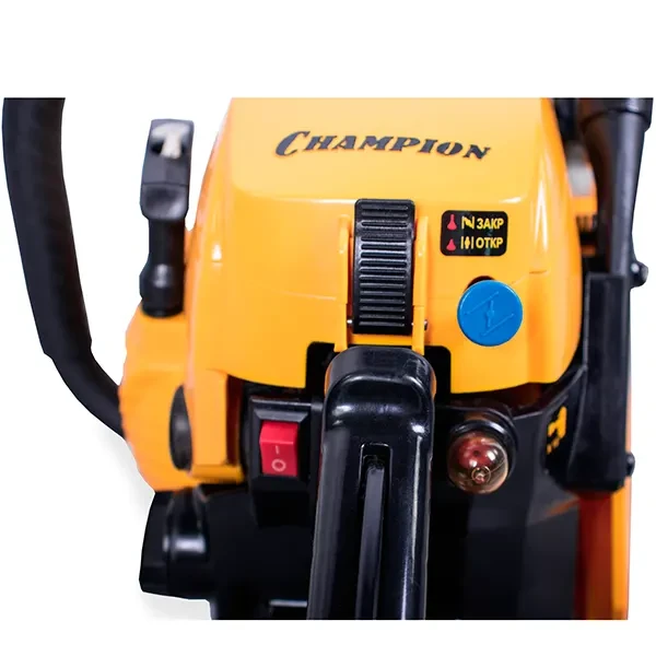 champion 237-16 отзывы тд альфа