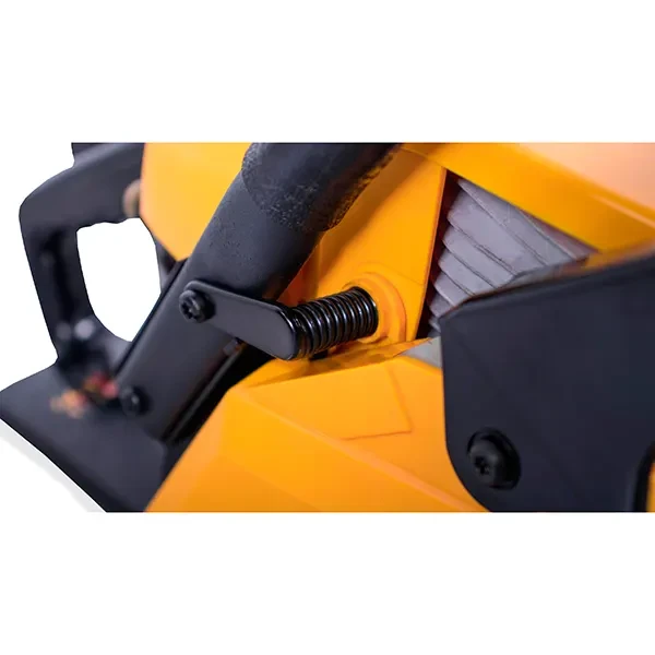 бензопила champion 237 16 купить