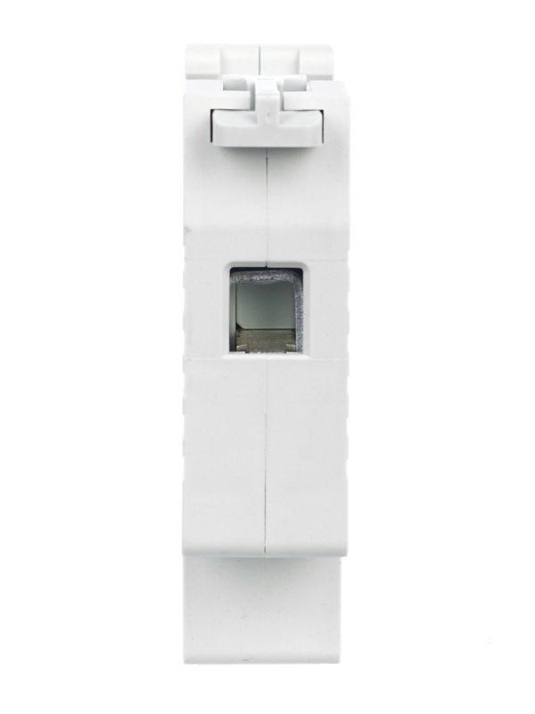 Лампа сигнальная ЛС-47 красн. KARAT IEK MLS10-230-K04