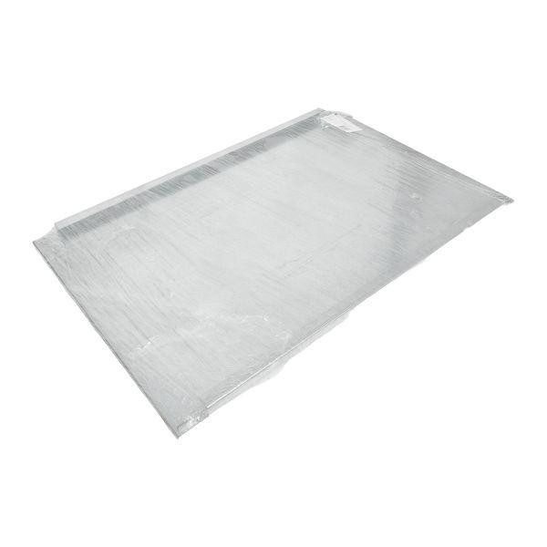 Панель монтажная 710х480 для ВРУ-1 Unit (Вх800хГ) PROxima EKF mb15-08-01-06