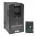 Преобразователь частоты 7.5/11кВт 3х400В VECTOR-100 PROxima EKF VT100-7R5-3B