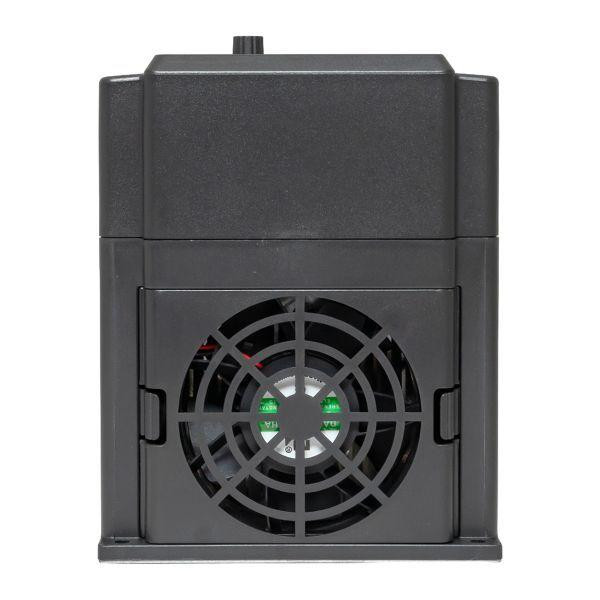 Преобразователь частоты 7.5/11кВт 3х400В VECTOR-100 PROxima EKF VT100-7R5-3B