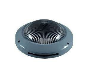 Светильник НБУ 12-75-601 100Вт E27 IP65 Владасвет 10560