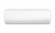 Сплит-система инверторного типа TRIUMPH LITE Inverter RCI-TWL22HN ROYAL Clima НС-1689744