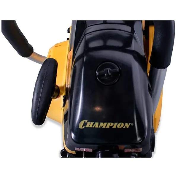 CHAMPION 240-16 характеристики тд альфа