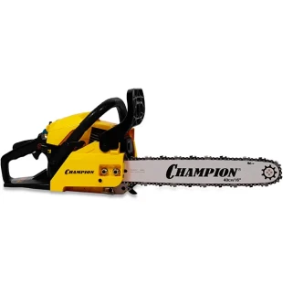 Бензопила 241-16 CHAMPION
