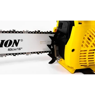 Бензопила 241-16 CHAMPION