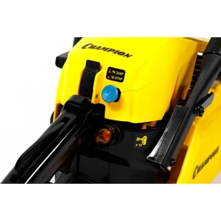 Бензопила 241-16 CHAMPION