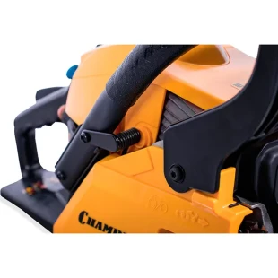 Бензопила 241-16 CHAMPION