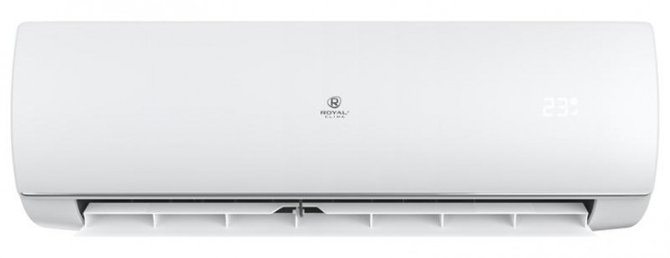 Сплит-система типа on-off PANDORA RC-PDC22HN ROYAL Clima НС-1692448