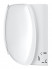 Сплит-система типа on-off PANDORA RC-PDC22HN ROYAL Clima НС-1692448