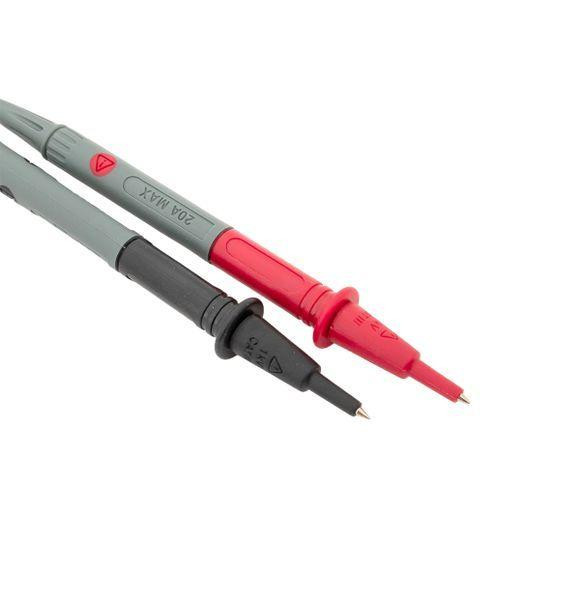 Мультиметр цифровой MS18C Professional EKF In-180701-pm18C