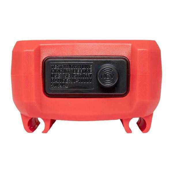 Мультиметр цифровой MS18C Professional EKF In-180701-pm18C