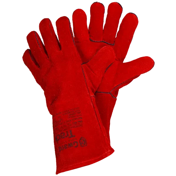 Краги GWARD Track с подкладкой 11 (XXL) цена купить ТД АЛЬФА