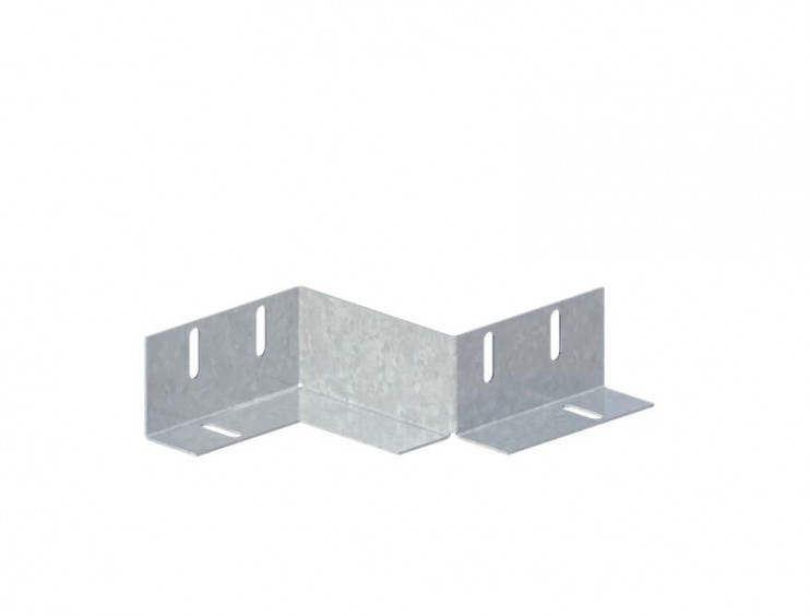 Переходник соединительный ЛМс-СПЛ 100х50 сталь 0.7мм цУТ2.5 СОЭМИ Н0122540312