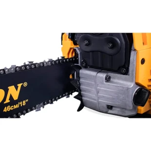 Бензопила цепная 251-18 CHAMPION