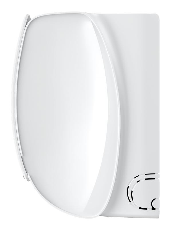 Сплит-система типа on-off PANDORA RC-PDC35HN ROYAL Clima НС-1692453