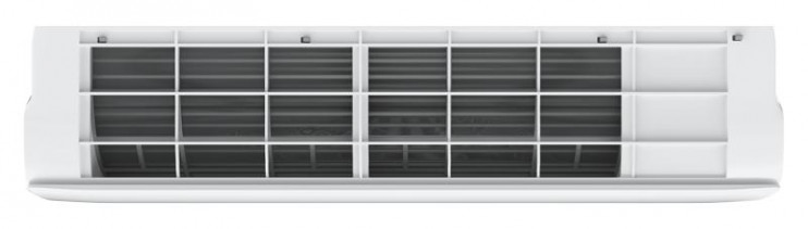Сплит-система типа on-off PANDORA RC-PDC35HN ROYAL Clima НС-1692453