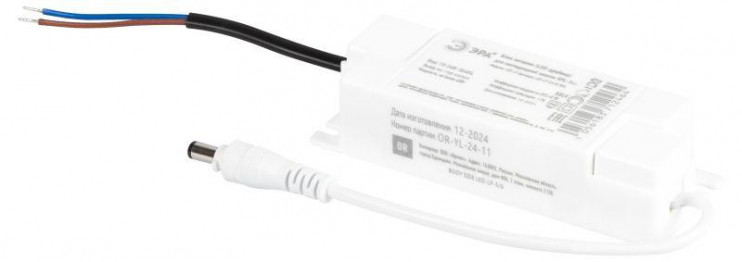 Драйвер LED для SPL-5/6 premium LED-LP-5/6 (0.98X) ЭРА Б0039417