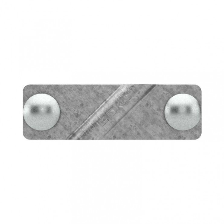 Клемма универс. для стержня заземл. D16 DKC NE1302