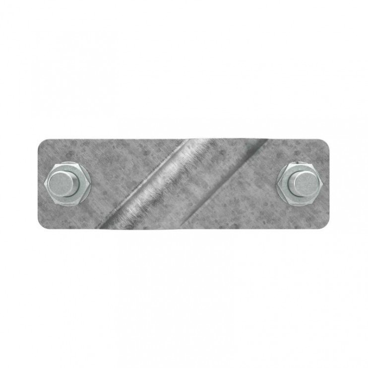 Клемма универс. для стержня заземл. D16 DKC NE1302