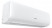 Сплит-система типа on-off NEXT Classic A R32 AS-07HR4RLRCJ00 Hisense НС-1691960
