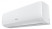Сплит-система типа on-off NEXT Classic A R32 AS-07HR4RLRCJ00 Hisense НС-1691960