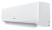 Сплит-система типа on-off NEXT Classic A R32 AS-07HR4RLRCJ00 Hisense НС-1691960