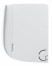 Сплит-система типа on-off NEXT Classic A R32 AS-07HR4RLRCJ00 Hisense НС-1691960