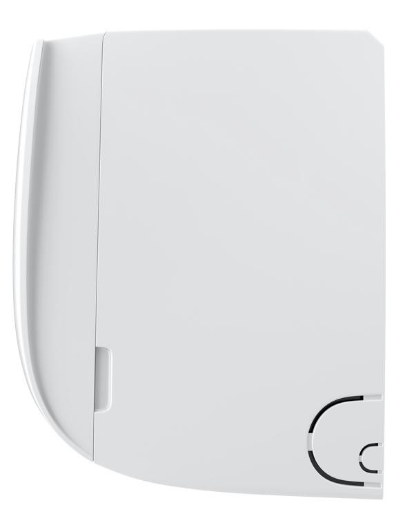 Сплит-система типа on-off NEXT Classic A R32 AS-07HR4RLRCJ00 Hisense НС-1691960