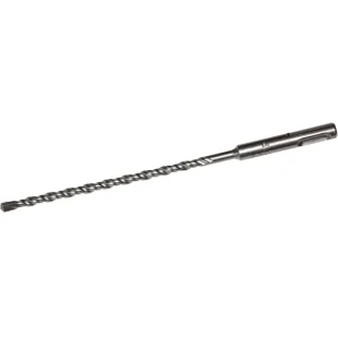 Бур 6x150/210 SDS+ ЭНКОР