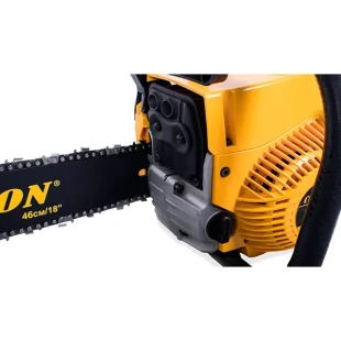 Бензопила цепная 256-18 CHAMPION