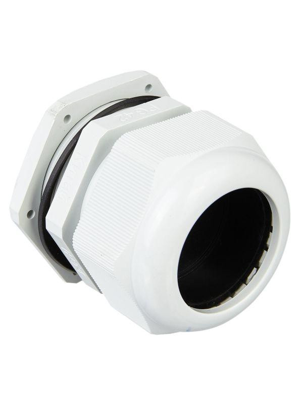 Сальник PG42 d30-40мм IEK YSA20-40-42-54-K41