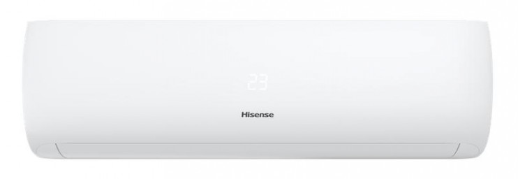 Сплит-система типа on-off NEXT Classic A R32 AS-09HR4RLRCJ01 Hisense НС-1691977